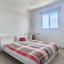 2 bedroom apartment for rent faneromeni larnaca 8675964 thumbnail 16064862
