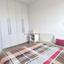 2 bedroom apartment for rent faneromeni larnaca 8675964 thumbnail 16064863