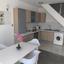 2 bedroom apartment for rent faneromeni larnaca 8675964 thumbnail 16064866