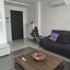 2 bedroom apartment for rent faneromeni larnaca 8675964 thumbnail 16064867