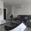 2 bedroom apartment for rent faneromeni larnaca 8675964 thumbnail 16064868