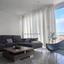 2 bedroom apartment for rent faneromeni larnaca 8675964 thumbnail 16064870