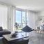 2 bedroom apartment for rent faneromeni larnaca 8675964 thumbnail 16064871