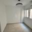 2 bedroom apartment for rent limassol municipality limassol 8913964 thumbnail 17555029