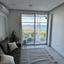 2 bedroom apartment for rent limassol municipality limassol 8913964 thumbnail 17555034