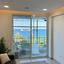 2 bedroom apartment for rent limassol municipality limassol 8913964 thumbnail 17555035