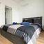 2 bedroom apartment for rent livadia larnacas larnaca 8597964 thumbnail 15734971