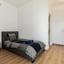 2 bedroom apartment for rent livadia larnacas larnaca 8597964 thumbnail 15734972