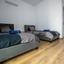 2 bedroom apartment for rent livadia larnacas larnaca 8597964 thumbnail 15734973