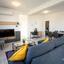 2 bedroom apartment for rent livadia larnacas larnaca 8597964 thumbnail 15734974