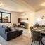 2 bedroom apartment for rent livadia larnacas larnaca 8597964 thumbnail 15734975