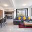 2 bedroom apartment for rent livadia larnacas larnaca 8597964 thumbnail 15734976