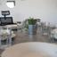2 bedroom apartment for rent livadia larnacas larnaca 8597964 thumbnail 15734978