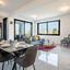 2 bedroom apartment for rent livadia larnacas larnaca 8597964 thumbnail 15734979