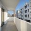 2 bedroom apartment for rent livadia larnacas larnaca 8597964 thumbnail 15734981