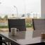 2 bedroom apartment for rent livadia larnacas larnaca 8597964 thumbnail 15734982