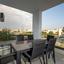 2 bedroom apartment for rent livadia larnacas larnaca 8597964 thumbnail 15734984