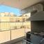 2 bedroom apartment for rent omonoia limassol 8603964 thumbnail 15760549
