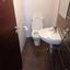 2 bedroom apartment for rent omonoia limassol 8603964 thumbnail 15760551