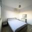 2 bedroom apartment for rent omonoia limassol 8603964 thumbnail 15760552