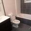 2 bedroom apartment for rent omonoia limassol 8603964 thumbnail 15760553