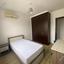 2 bedroom apartment for rent omonoia limassol 8603964 thumbnail 15760554