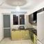 2 bedroom apartment for rent omonoia limassol 8603964 thumbnail 15760555