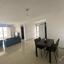 2 bedroom apartment for rent omonoia limassol 8603964 thumbnail 15760556