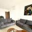 2 bedroom apartment for rent omonoia limassol 8603964 thumbnail 15760557