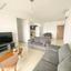 2 bedroom apartment for rent omonoia limassol 8603964 thumbnail 15760558