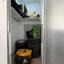 2 bedroom apartment for rent pano lakatamia nicosia 8083964 thumbnail 15148436