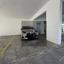 2 bedroom apartment for rent pano lakatamia nicosia 8083964 thumbnail 15148439