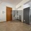 2 bedroom apartment for rent pano lakatamia nicosia 8083964 thumbnail 15148440