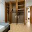 2 bedroom apartment for rent pano lakatamia nicosia 8083964 thumbnail 15148442