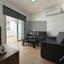 2 bedroom apartment for rent pano lakatamia nicosia 8083964 thumbnail 15148443