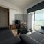2 bedroom apartment for rent pano lakatamia nicosia 8083964 thumbnail 15148444