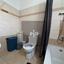 2 bedroom apartment for rent pano lakatamia nicosia 8083964 thumbnail 15148445