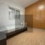 2 bedroom apartment for rent pano lakatamia nicosia 8083964 thumbnail 15148446