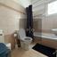 2 bedroom apartment for rent pano lakatamia nicosia 8083964 thumbnail 15148447