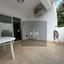 2 bedroom apartment for rent pano lakatamia nicosia 8083964 thumbnail 15148448
