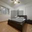 2 bedroom apartment for rent pano lakatamia nicosia 8083964 thumbnail 15148449