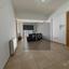 2 bedroom apartment for rent pano lakatamia nicosia 8083964 thumbnail 15148450