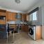 2 bedroom apartment for rent pano lakatamia nicosia 8083964 thumbnail 15148452