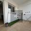 2 bedroom apartment for rent pano lakatamia nicosia 8083964 thumbnail 15148453