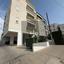 2 bedroom apartment for rent pano lakatamia nicosia 8083964 thumbnail 15148454