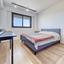 2 bedroom apartment for rent zakaki limassol 7957964 thumbnail 13176182