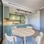 2 bedroom apartment for rent zakaki limassol 7957964 thumbnail 13176187
