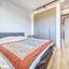 2 bedroom apartment for rent zakaki limassol 7957964 thumbnail 13176192