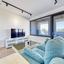 2 bedroom apartment for rent zakaki limassol 7957964 thumbnail 13991318