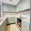 2 bedroom apartment for rent zakaki limassol 7957964 thumbnail 13991320